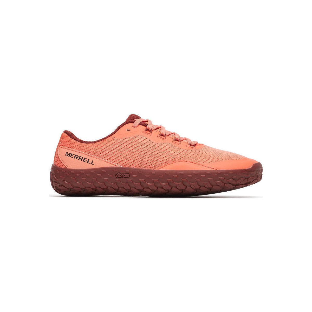 Merrell Vapor Glove 7 Women vermillion 39 J00005533-39