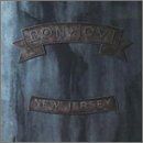 Bon Jovi - New Jersey - Preis vom 11.10.2026 03:10:56 h