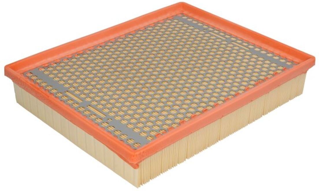 Luftfilter MANN-FILTER C 30 170