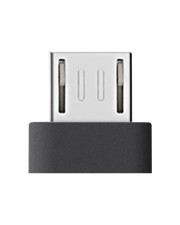 Belkin MIXIT USB-Kabel Micro-USB Typ B M bis USB M 2 m Schwarz (F2CU012BT2M-BLK)