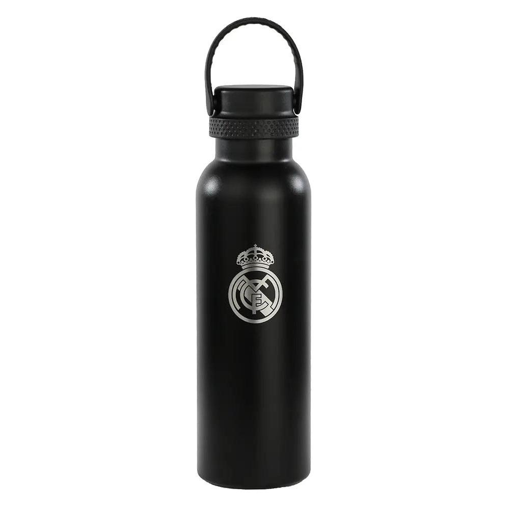Safta Real Madrid (600 ml) - Thermosflasche (0.60 l) (972546RB)