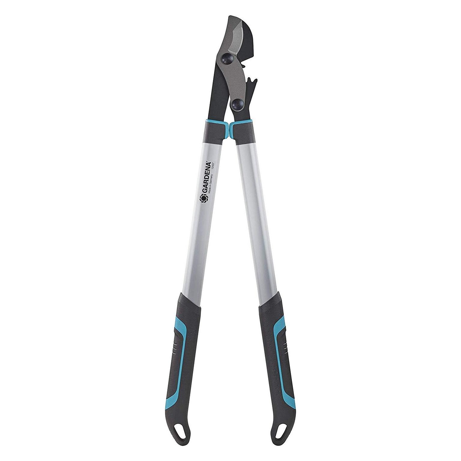 Gardena EnergyCut 750B (12007-20)