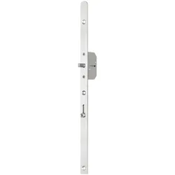 MSL, Türschloss + Schliesszylinder, Mehrpunktverriegelung BiTribloc 30740