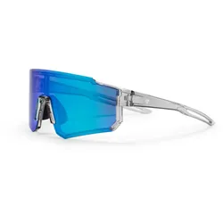 CHPO SIRI Sonnenbrille grey/rainbow mirror