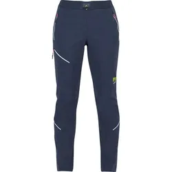 Karpos Rock Evo Damen Berghose outer space  40