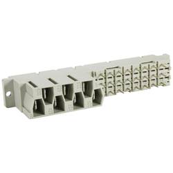 HARTING 09062316822 Federleiste 1 St.