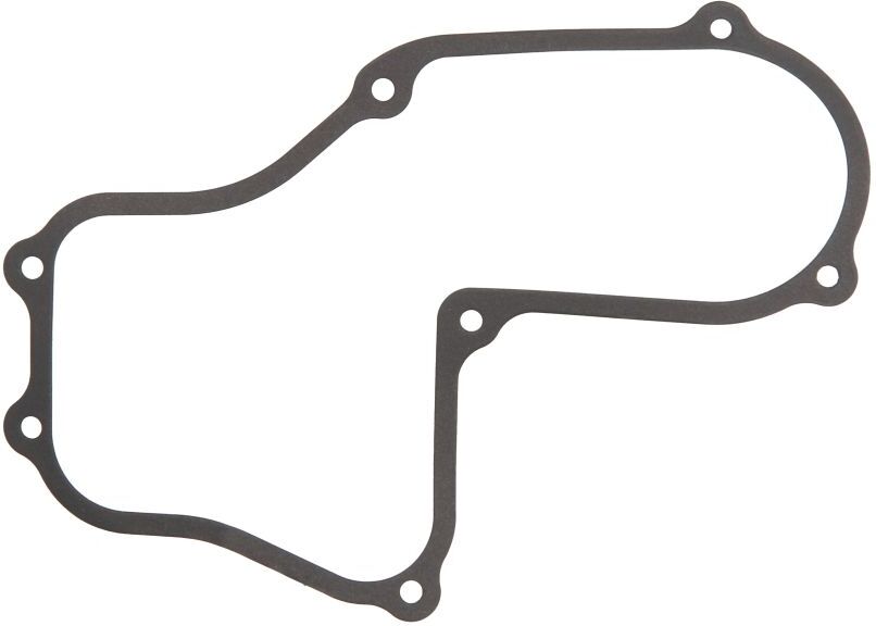 Dichtung, Steuergehäusedeckel VM MOTORI VM22032274G