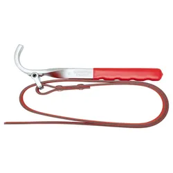 GEDOREred Bandschlüssel R19351031