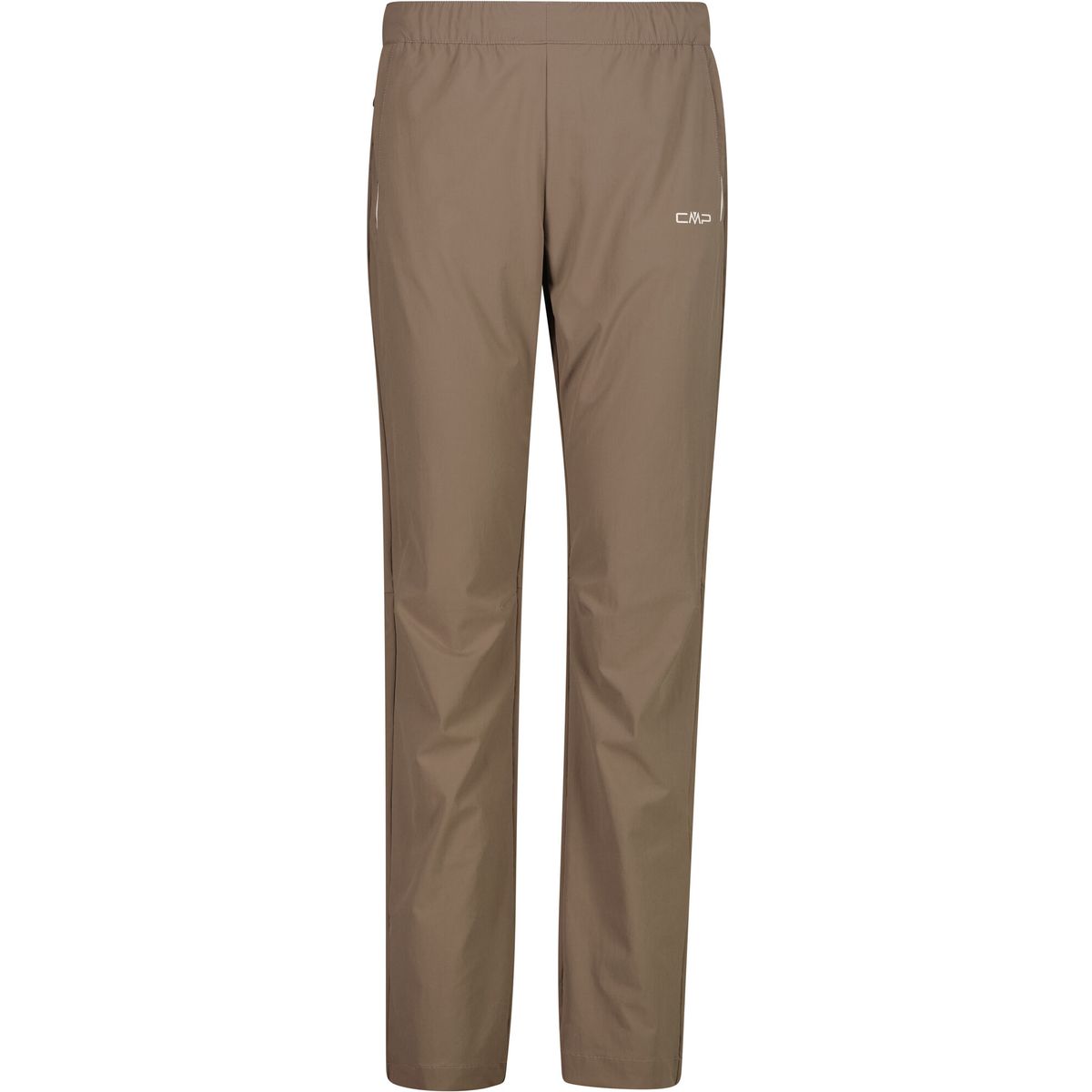 CMP Woman Long Pant toffee (Q957) 44 34T6746-Q957-44