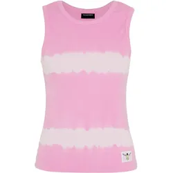 Chiemsee Damen Top rosa