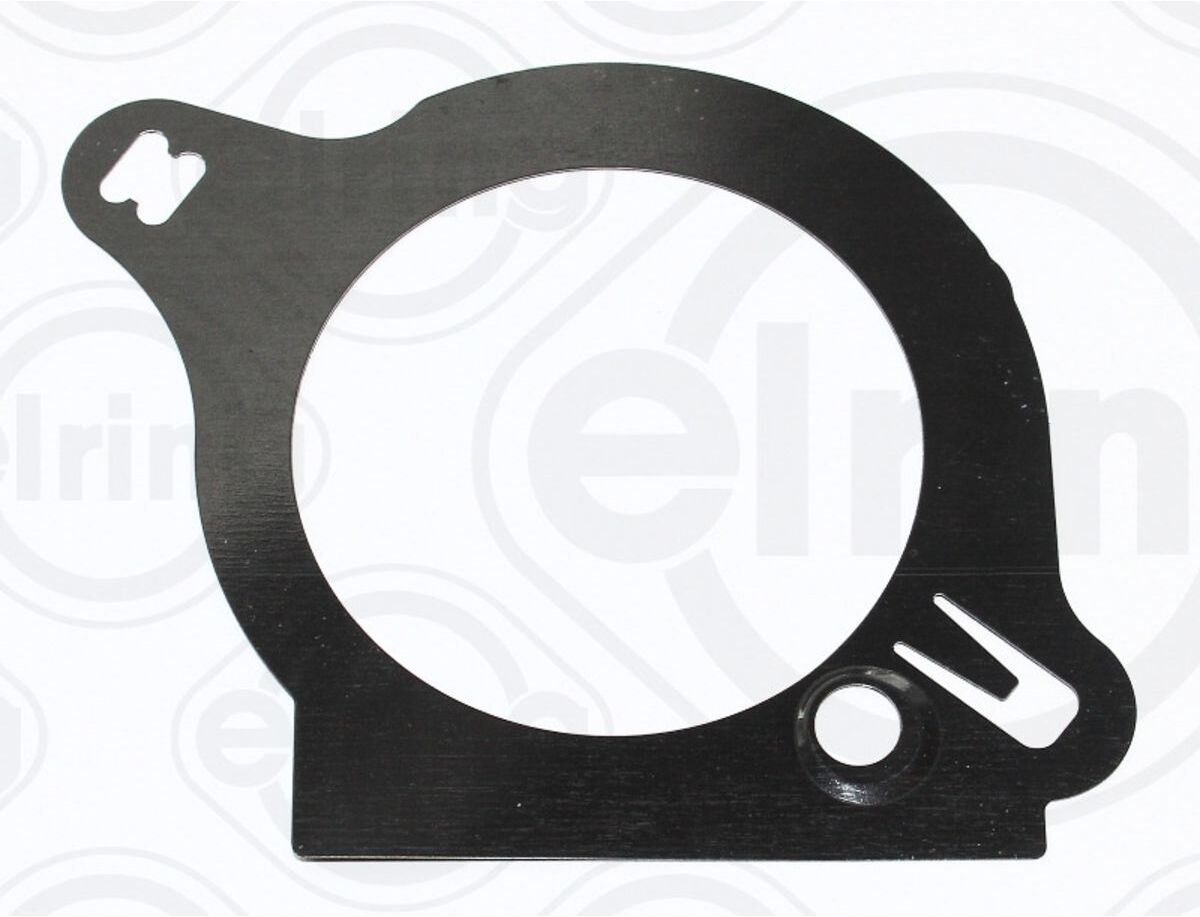 Ventildichtung EGR ELRING EL475100
