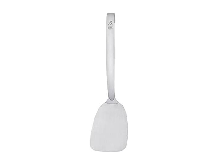 Triangle Spatel Flexibel - 33x8,6xH5cm
