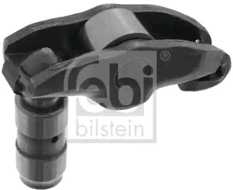 FEBI BILSTEIN 48797 Tappet