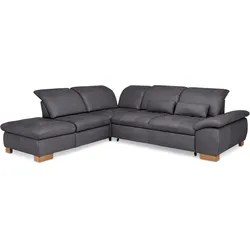 Polsterecke vito FULLA (BB 272x297 cm) - BB 272x297 cm