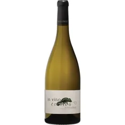In Vino Erotico Blanc 2025 - Alma Cersius