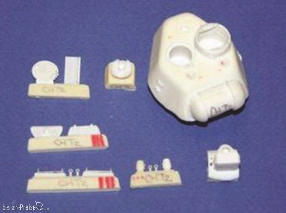 CMK 129-8013