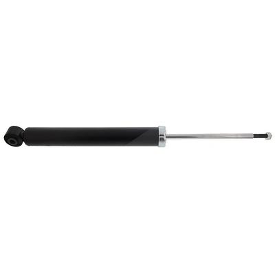Mapco Stoßdämpfer [Hersteller-Nr. 40719] für Opel