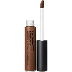 MAC Studio Fix 36HR Smooth Angles Concealer - hautfarben