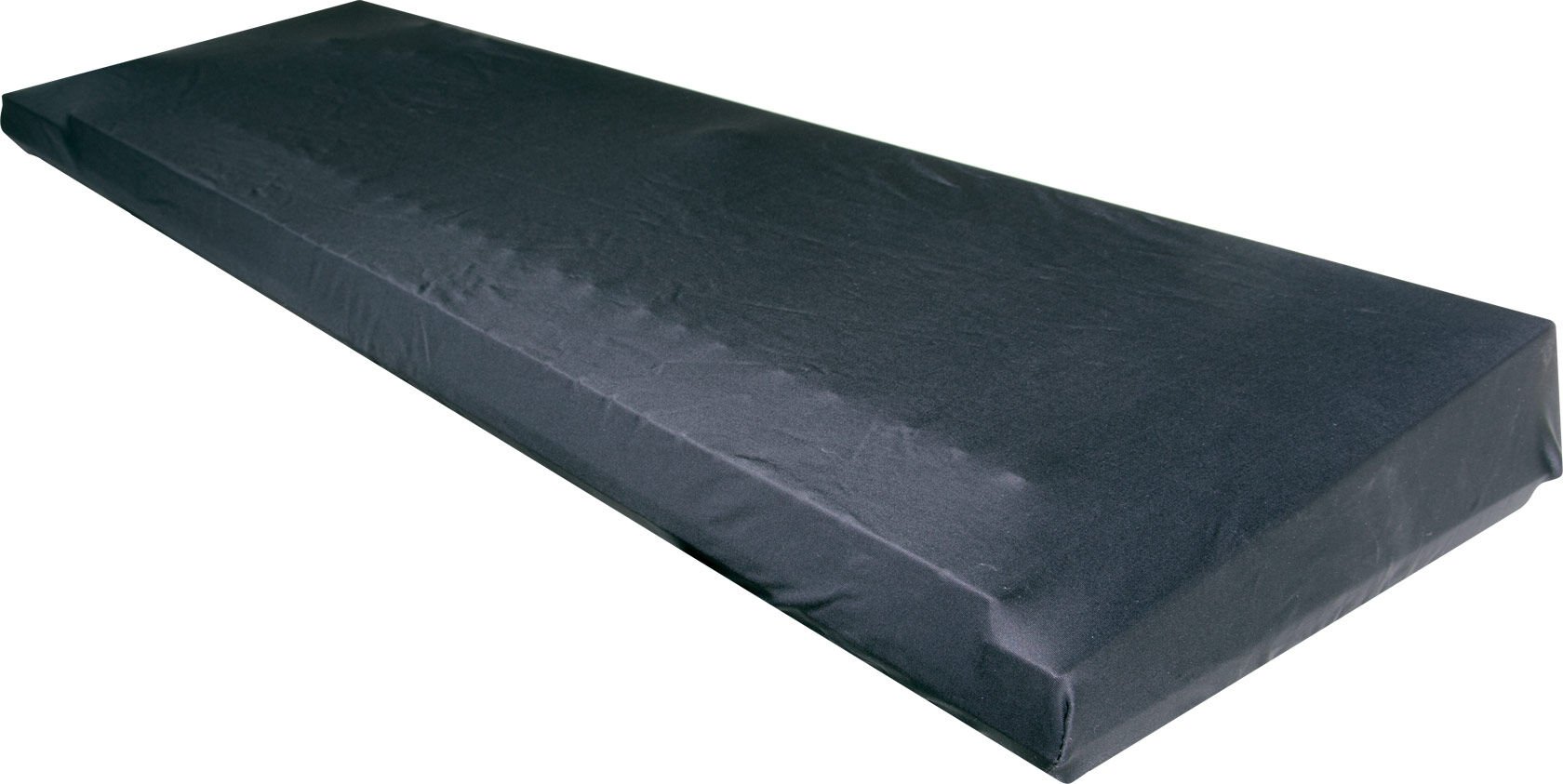 Roland KC-L Capa Proteção Universal em Nylon para Teclados (88 teclas) TOP-SELLER