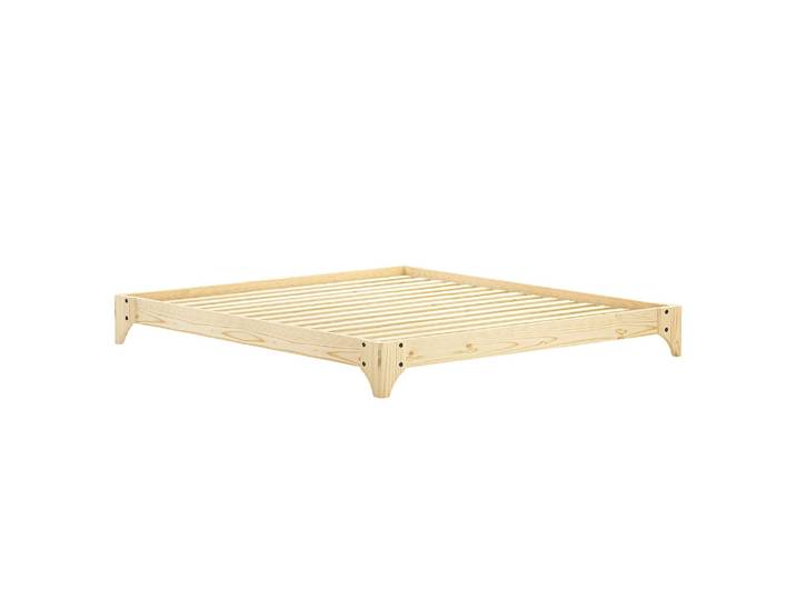 Karup Elan Bett