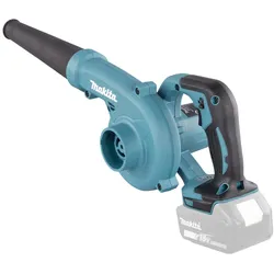makita DUB185Z Akku-Gebläse