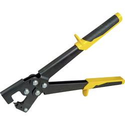 STANLEY 15-273 Verbundzange 1 St.