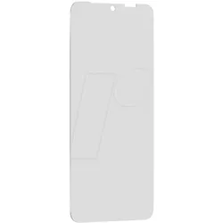 Fairphone Screen Protector with Blue Light Filter (1 Stk., Fairphone 4), Smartphone Schutzfolie, Transparent