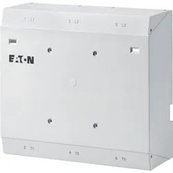 Eaton Ersatzabdeckung DILH1200-XCOVER