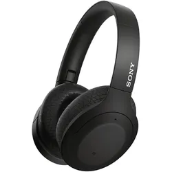 Sony WH-H910NB (Schwarz)