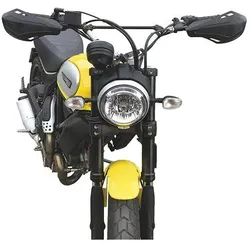Racetech, Motorrad Zubehör, HP1 Ducati
