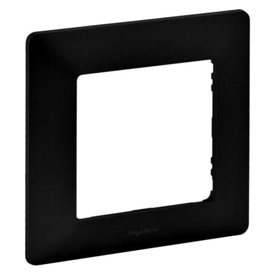 Legrand Rahmen (754251-Legrand-)