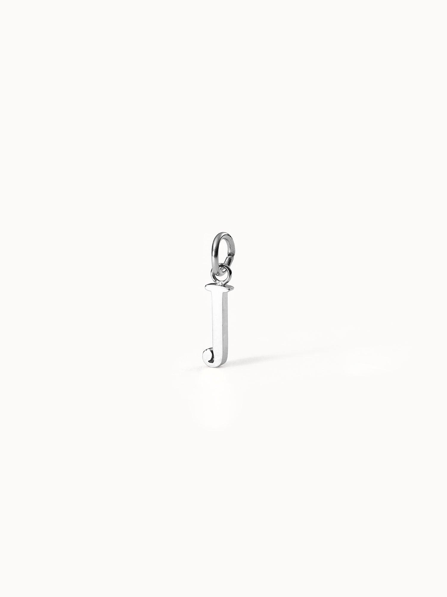 PURELEI Pure J Charm