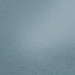 VLIESTAPETE Blau 53x1005cm
