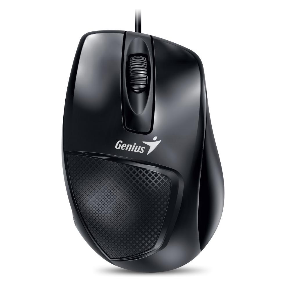 Genius DX-150X (Kabelgebunden) (31010231100)
