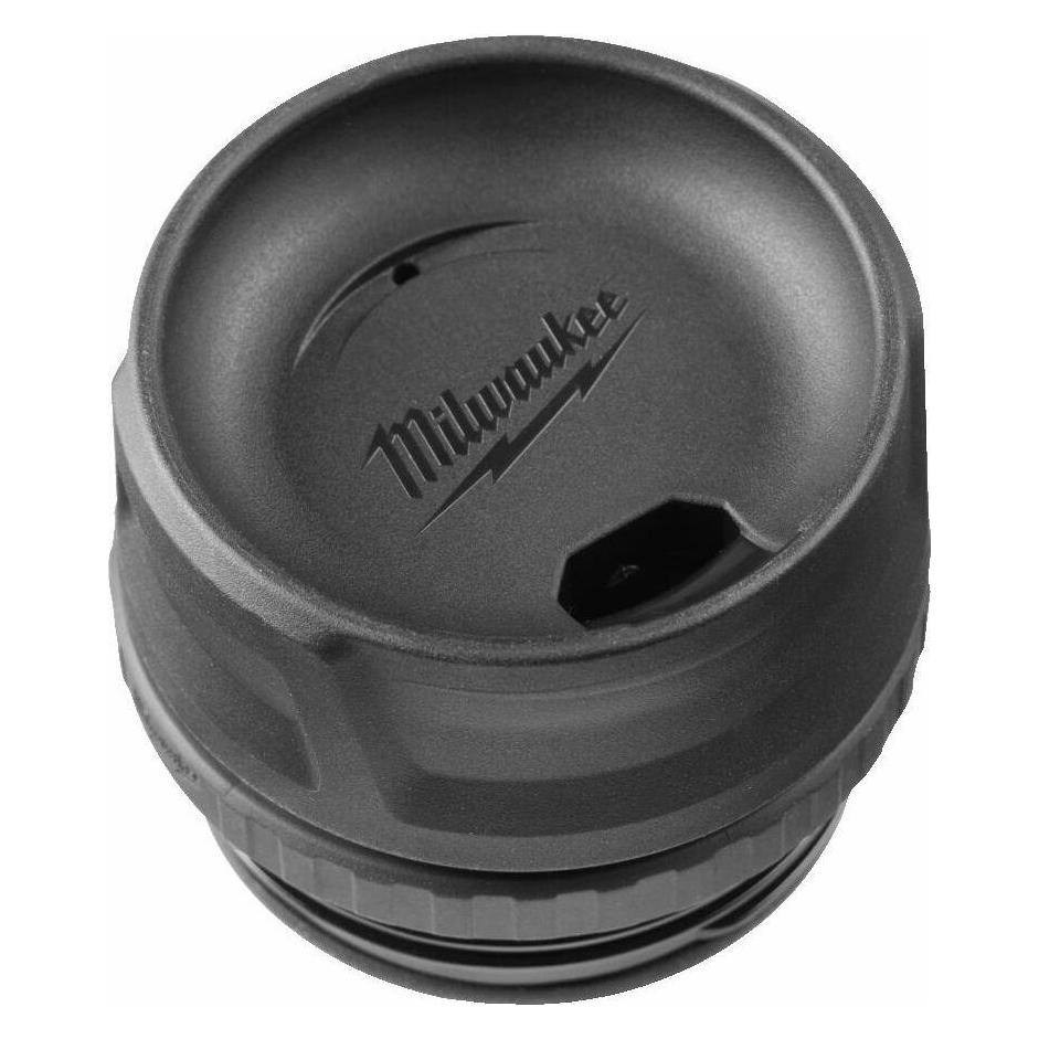 Lumarko Milwaukee Zubehör 4932493470 Auspacken Trinkverschluss (53691537)