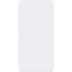 D-LINK 5G NR AX1800 Wi-Fi 6 Mobile Hotspot