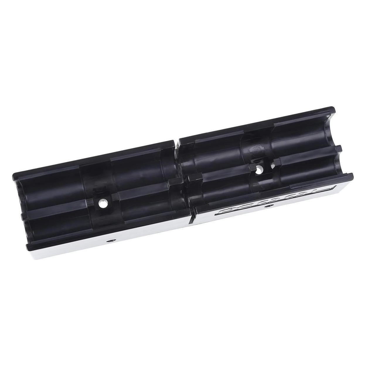 Alphacool Eiskoffer - HardTube saw tool (29134)