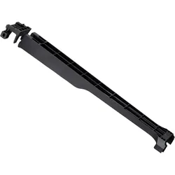 Schablone SHIMANO E-BIKE SYSTEMS TL-BME05