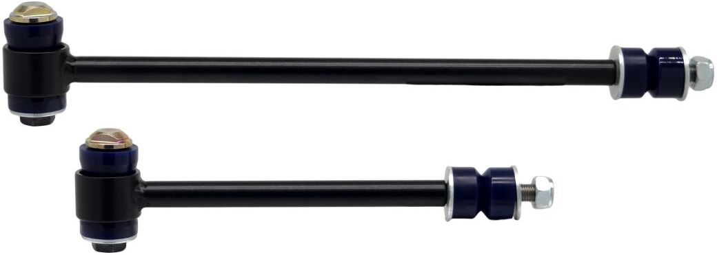 Stabilisatorverbindung KALGUM 966-002