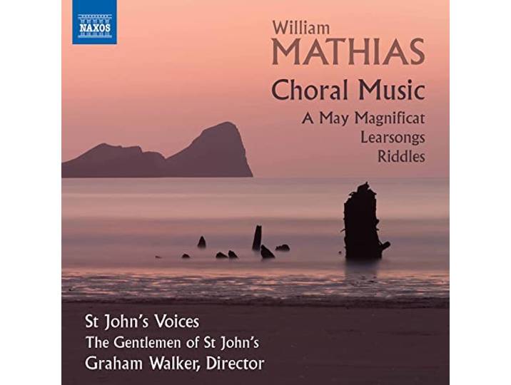 Choral Music