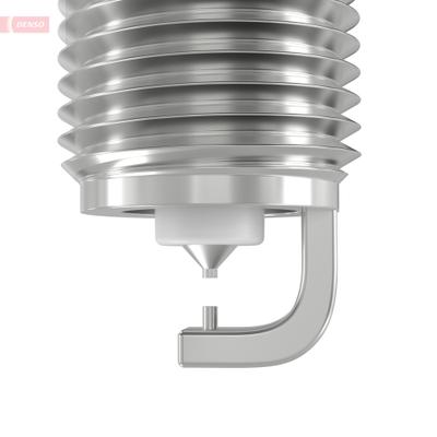 DENSO Zündkerze Super Ignition Plug DK20PR-D13 für HONDA