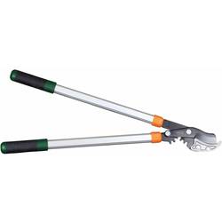 Siena Garden CL2740 Astschere Amboss