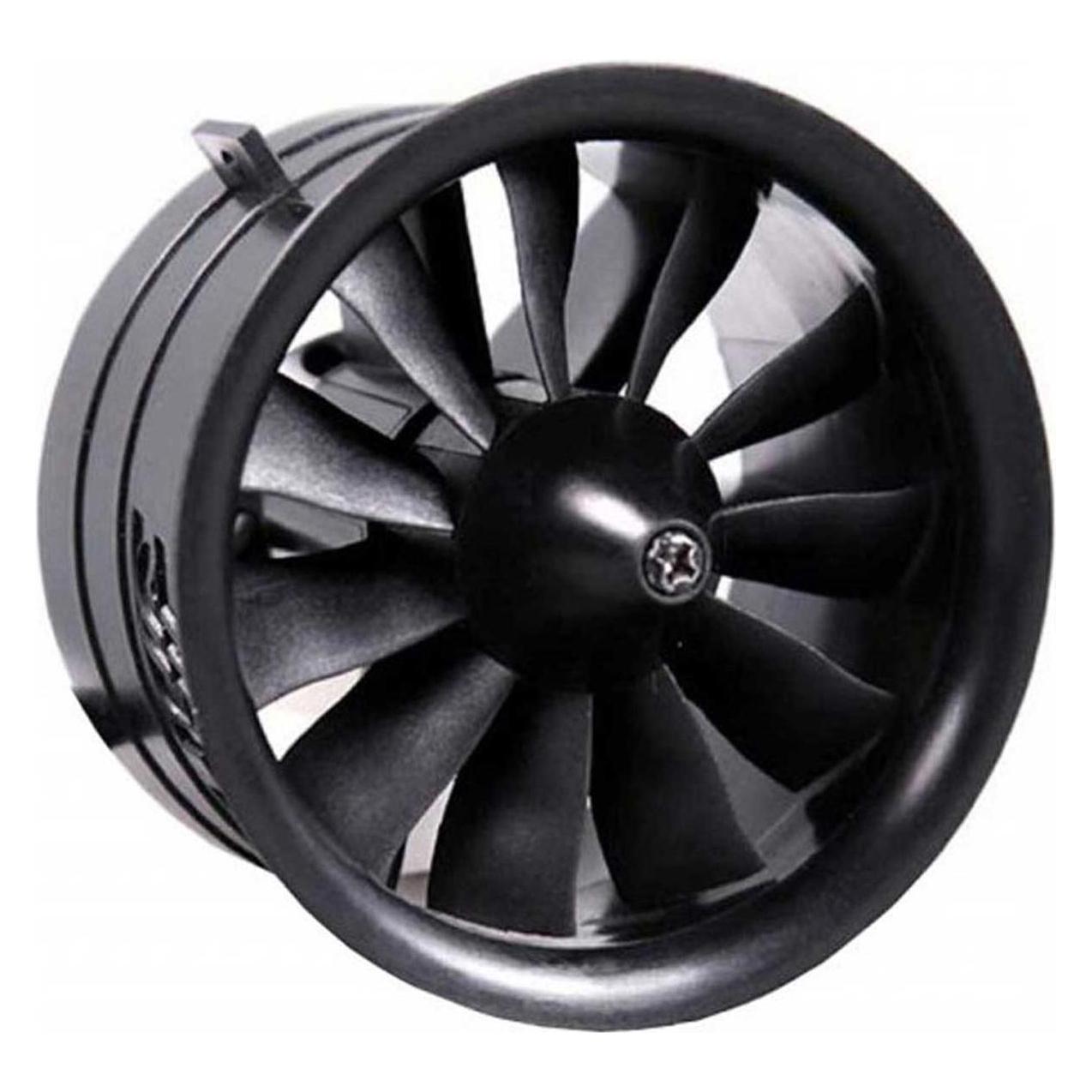Pichler Impeller 64mm / 3900 KV (C9768)