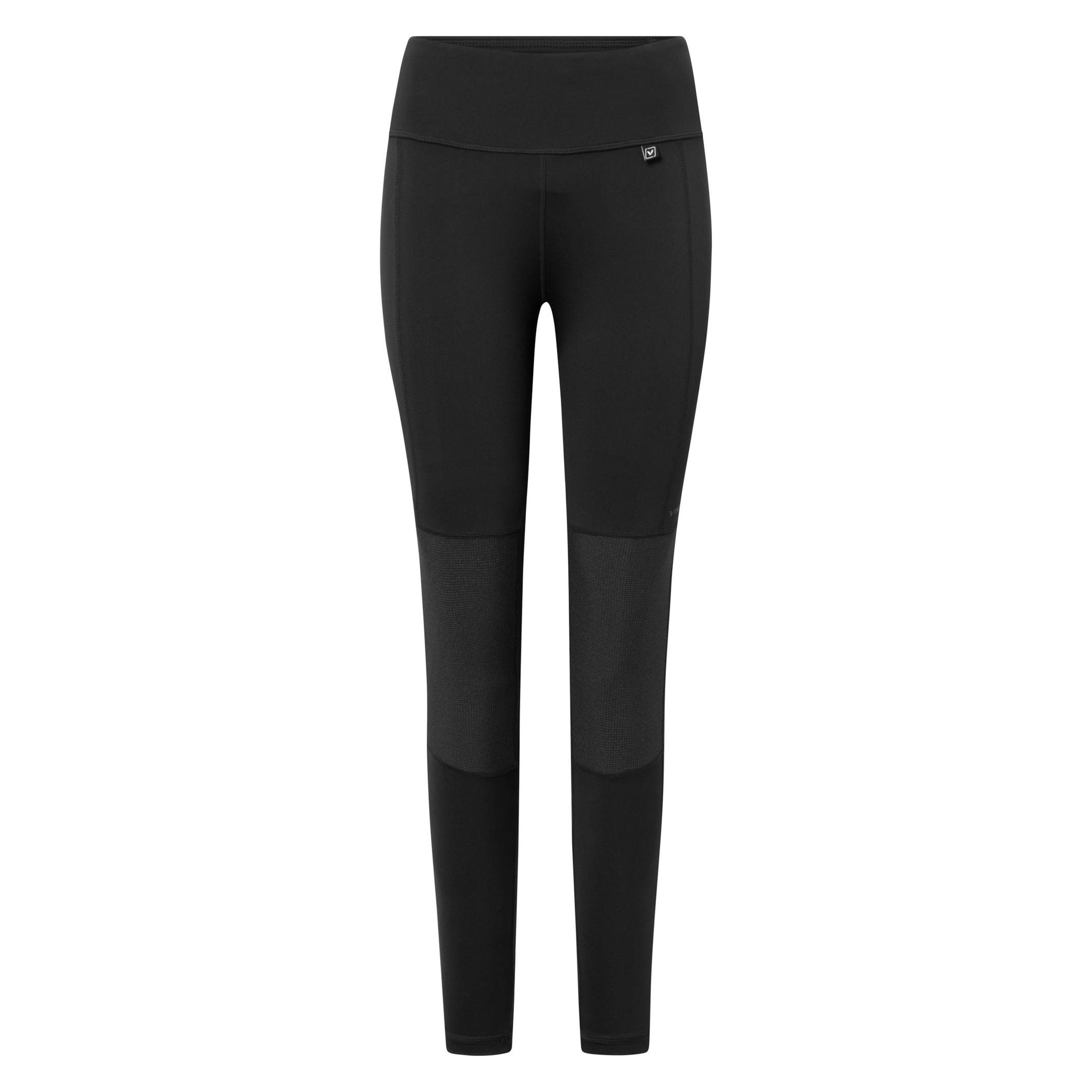 Viking Leggingsyvanta Lady (M) (900/26/6821/0900)