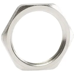 ABB EMMU40 Befestigungsmutter Gewinde M40 Metall 1SCA022722R2470