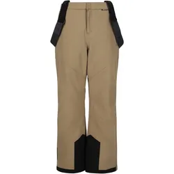 Whistler Drizzle Skihose Kinder 3040 - fallen rock 12 (152)