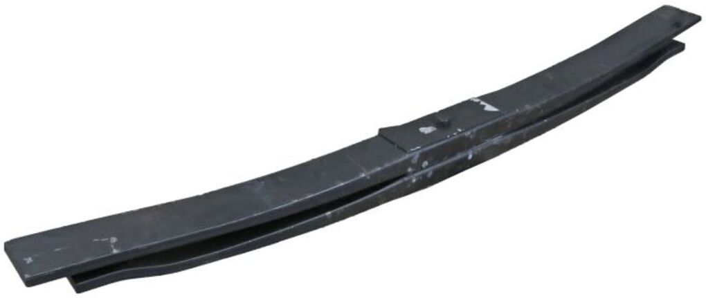 Federnpaket SCHOMACKER 72995000-S