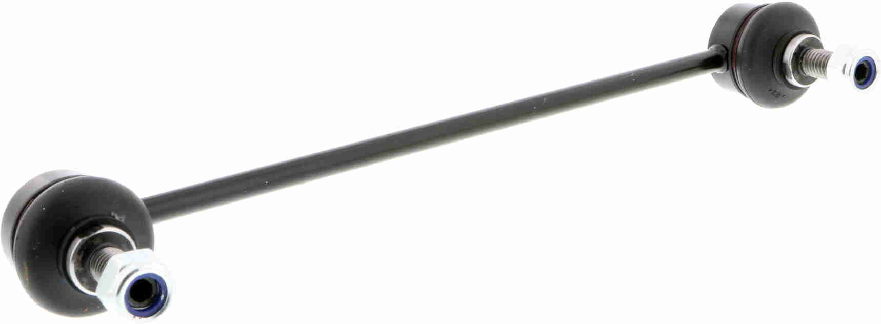 Vaico Stange/strebe, Stabilisator Original Qualität V25-7029 Hinterachse Für Ford