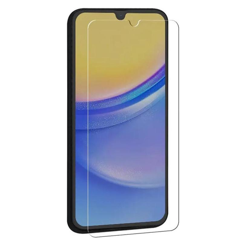 Eiger Mountain Glass (Samsung Galaxy A15, Samsung Galaxy A15 5G) (EGSP00946)