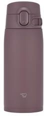 Zojirushi GoCafe Insulated Mug SM-VH